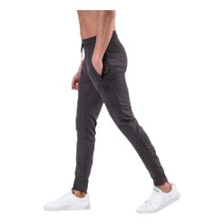 Better Bodies Tapered Joggers V2 Grey -Takit Myyntikauppa 7332576114540 004 c033dfd06dc04b63b7689f608488b05e