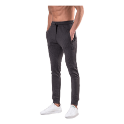 Better Bodies Tapered Joggers V2 Grey -Takit Myyntikauppa 7332576114540 005 f77f74153510455e9348ca1379b8d375