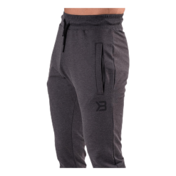 Better Bodies Tapered Joggers V2 Grey -Takit Myyntikauppa 7332576114540 006 1b5757f571f54cb6a61875658029cbaa