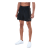 Better Bodies Brooklyn Shorts V2 Black