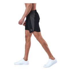 Better Bodies Brooklyn Shorts V2 Black -Takit Myyntikauppa 7332576115561 003 f12c6fc8f2864cff9e9e7a1cdf4dabdf
