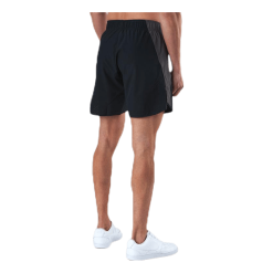 Better Bodies Brooklyn Shorts V2 Black -Takit Myyntikauppa 7332576115561 004 7a397960088442cd80e8ef0117d14085