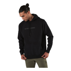Better Bodies Logo Hoodie Black 7 Better Bodies Logo Hoodie Black -Takit Myyntikauppa 7332576120145 003 3fc3029e9bd44f4da003561789f8460d