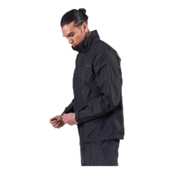 DIDRIKSONS Grand Men's Jkt Black -Takit Myyntikauppa 7332627783985 003 c40e4047dbd340e9abcced3edf65cee8 eea0f9c8 17fc 4a73 92bc d8442f884ec0