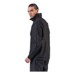 DIDRIKSONS Grand Men's Jkt Black -Takit Myyntikauppa 7332627783985 004 f91d8b16042a48efb1bb0d7fe32dd4c5 7b53c141 56f9 403f 9296 276aee5dede4