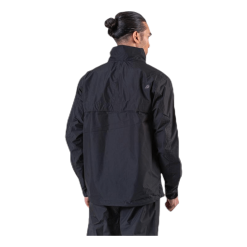DIDRIKSONS Grand Men's Jkt Black -Takit Myyntikauppa 7332627783985 005 6b51ae7f6d274e7c879fd1d2f518dad2 afd1b235 c0cf 429d 9ea6 d8a6669c3648