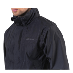 DIDRIKSONS Grand Men's Jkt Black -Takit Myyntikauppa 7332627783985 006 9e6b080a848a47ffaefc6c2fa5850327 f7e052f4 c22b 4e52 8895 f3f6d5a7c3ee