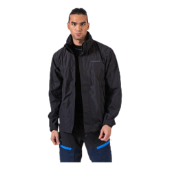 DIDRIKSONS Grand Men's Jkt Black -Takit Myyntikauppa 7332627783985 007 7fc615ee4c66456daad324b07cd66aab e3c3418b 1c0f 467b ad68 fb2b20f95ac7