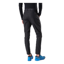 DIDRIKSONS Dennis Pant Black -Takit Myyntikauppa 7332627832713 004 6af9564e087b44b18e96bfa601ff8911