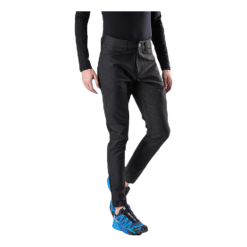 DIDRIKSONS Dennis Pant Black -Takit Myyntikauppa 7332627832713 005 ab99836b5b414b958df424b080fefe8f
