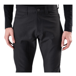 DIDRIKSONS Dennis Pant Black -Takit Myyntikauppa 7332627832713 006 a3f0429ac1f046fabb56f750bfbf956f