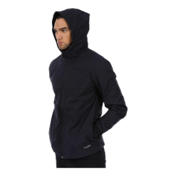 Elvine Jim Blue -Takit Myyntikauppa 7332895148011 003 6e9415784cab49d1bc73b5d4aac26366 5cbe2822 6e47 435d 895f 74b81f90a9da