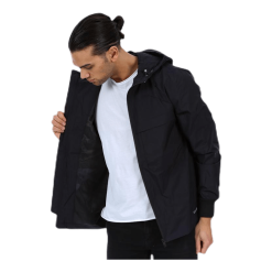 Elvine Jim Blue -Takit Myyntikauppa 7332895148011 004 0fe80947698640e389d222e93116c0db 593d5a28 8bda 4a94 941b 2a6d2d517b7c