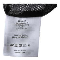 Elvine Jim Blue -Takit Myyntikauppa 7332895148011 005 09d36eeace4d44969b336008d08c3807 f0d6d195 09cc 4e3c 8611 5091606c8fb1