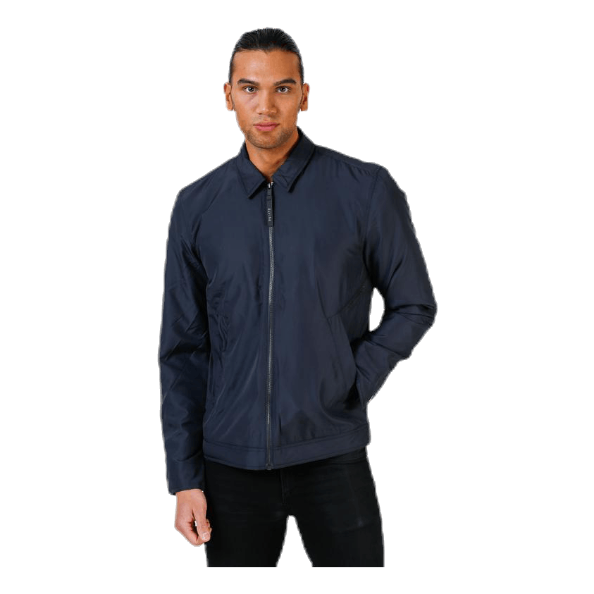 Elvine Anton Blue 1 Elvine Anton Blue