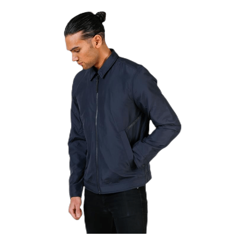 Elvine Anton Blue 2 Elvine Anton Blue - Image 2