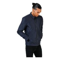 Elvine Anton Blue 8 Elvine Anton Blue -Takit Myyntikauppa 7332895186846 005 14454d5aa75d4727b40f790eb3428f70 3bc1e337 0fc3 40ce bfb1 cce455edc79d