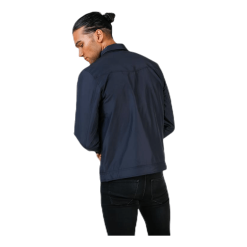 Elvine Anton Blue 9 Elvine Anton Blue -Takit Myyntikauppa 7332895186846 007 768a08611e164607be9f996d8e8cebee d22b2817 c189 4212 af6e d4d3a5552766