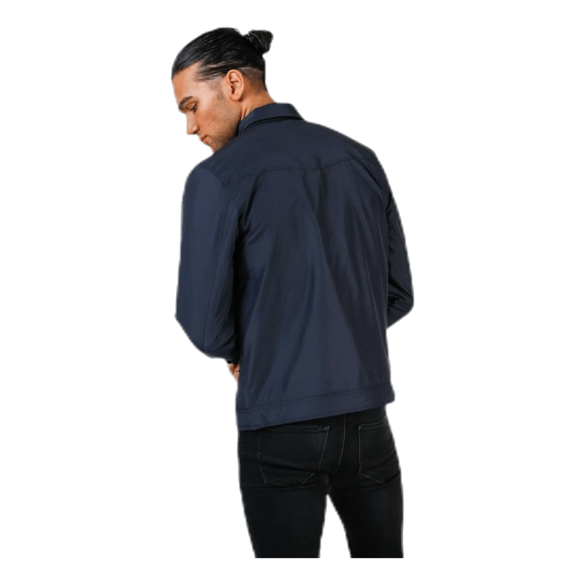 Elvine Anton Blue 4 Elvine Anton Blue - Image 4