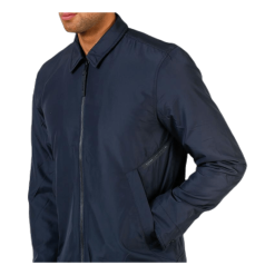 Elvine Anton Blue 10 Elvine Anton Blue -Takit Myyntikauppa 7332895186846 008 abb4c32cac624292b363d7ddb34e80ea ee968625 09a5 4f9e ad7b b313aa77359d