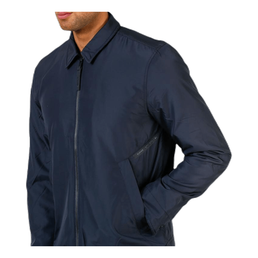 Elvine Anton Blue 5 Elvine Anton Blue - Image 5