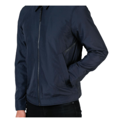 Elvine Anton Blue 11 Elvine Anton Blue -Takit Myyntikauppa 7332895186846 009 15399223e9204faa848cbaae047f577c 338b3651 a47e 4f47 863d 1df0c2239540