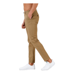 Elvine Crimson Beige -Takit Myyntikauppa 7332895202560 005 40cbf0bc45304807813ee283098cd7ef