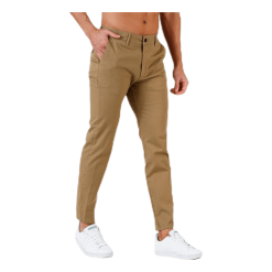 Elvine Crimson Beige -Takit Myyntikauppa 7332895202560 006 3d4da395b0dc40eab531abba8fe89956