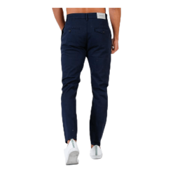 Elvine Crimson Blue 6 Elvine Crimson Blue -Takit Myyntikauppa 7332895202676 004 54663e83f4d749348dc4f212a10ca611 27da6d94 3c17 4000 8bd2 160d4df85e2c