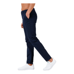 Elvine Crimson Blue 7 Elvine Crimson Blue -Takit Myyntikauppa 7332895202676 005 0e04c5c632074d8cac026b885897cf94 2a226074 f69c 4852 a7ee 8913042e5cdf