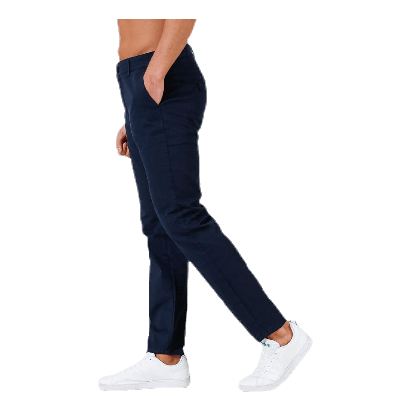 Elvine Crimson Blue 4 Elvine Crimson Blue - Image 4