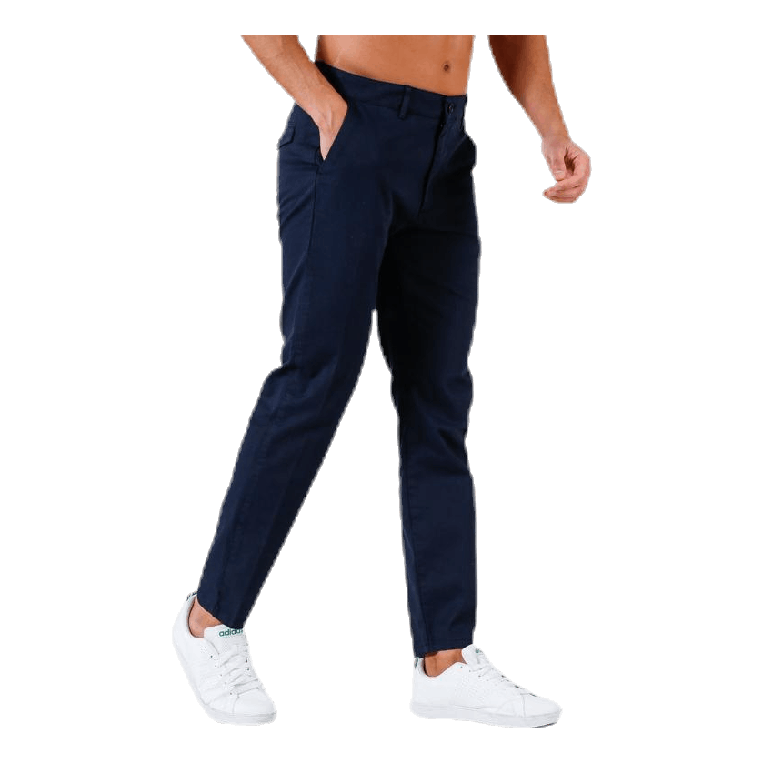 Elvine Crimson Blue 1 Elvine Crimson Blue