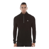 Fischer Bruksvallarna Micro Fleece Black