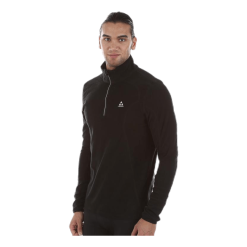 Fischer Bruksvallarna Micro Fleece Black -Takit Myyntikauppa 7332906008662 003 323bbf657ec54a979cf9644ef4951f21