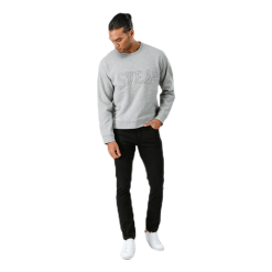 Svea Sixten Sweatshirt Grey -Takit Myyntikauppa 7332941143397 008 280dd20e5c9745e8b8431545bcf979c4