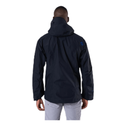 Elevenate Chemin Jacket Blue -Takit Myyntikauppa 7332992069677 004 b5ac3f09d4ff41ae8c05897cdca67c38