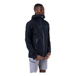 Elevenate Chemin Jacket Blue -Takit Myyntikauppa 7332992069677 006 a0511b507d9242de9fc2fd291d4e7ad8