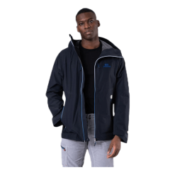 Elevenate Chemin Jacket Blue -Takit Myyntikauppa 7332992069677 008 c1ee7ec74dcf4a25aba0e700c396b6a9