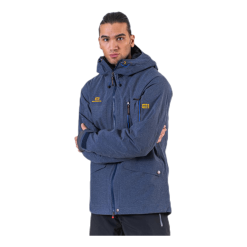 Elevenate Brevent Jacket Blue -Takit Myyntikauppa 7332992070925 004 cf74f32573ce469981da746ab071ae7f