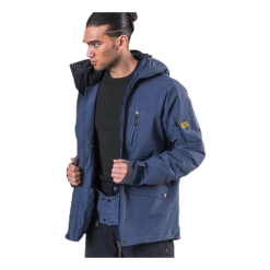 Elevenate Brevent Jacket Blue -Takit Myyntikauppa 7332992070925 006 cfd6eacbf00b4169a7e61abc1491a1c7