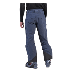 Elevenate Brevent Pants Blue -Takit Myyntikauppa 7332992071922 004 595128671fbd4dc7902730d7c1ed03ba