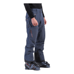 Elevenate Brevent Pants Blue -Takit Myyntikauppa 7332992071922 006 8c156841becc482c822708e1c83bfc35