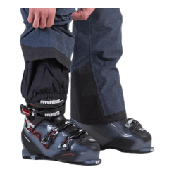 Elevenate Brevent Pants Blue -Takit Myyntikauppa 7332992071922 007 ea33f9f5b8cc42cc971dd8ecc7dade0b