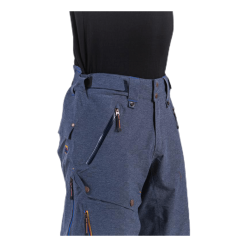 Elevenate Brevent Pants Blue -Takit Myyntikauppa 7332992071922 008 8588b55eb6ef4619a08d1f42db429834