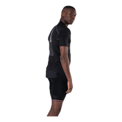 Elevenate XC Jersey Black 7 Elevenate XC Jersey Black -Takit Myyntikauppa 7332992090268 005 58ba26cecf3143558f07722a58c47573