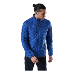 Elevenate Motion Down Jacket Blue 6 Elevenate Motion Down Jacket Blue -Takit Myyntikauppa 7332992090619 004 d0be6e08f9924c3d9c91c5b83fb97556