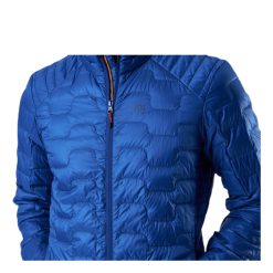 Elevenate Motion Down Jacket Blue 7 Elevenate Motion Down Jacket Blue -Takit Myyntikauppa 7332992090619 005 d2154827422f43b3bfae5ef93d1498a8