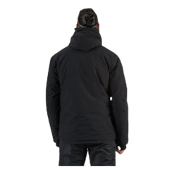 Tenson Heim Black 9 Tenson Heim Black -Takit Myyntikauppa 7333019893206 003 4fde9bdec6e7470899af22e54972402c