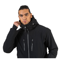 Tenson Heim Black 10 Tenson Heim Black -Takit Myyntikauppa 7333019893206 004 0606372a7b1c41bf9fe67b569a734749