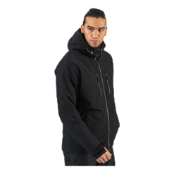 Tenson Heim Black 11 Tenson Heim Black -Takit Myyntikauppa 7333019893206 005 3f07540146bd43f0a4c625b0fe7f39ea